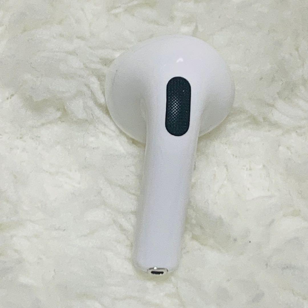 Apple Airpods 4 Anc L