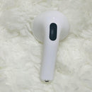 Apple Airpods 4 Anc L