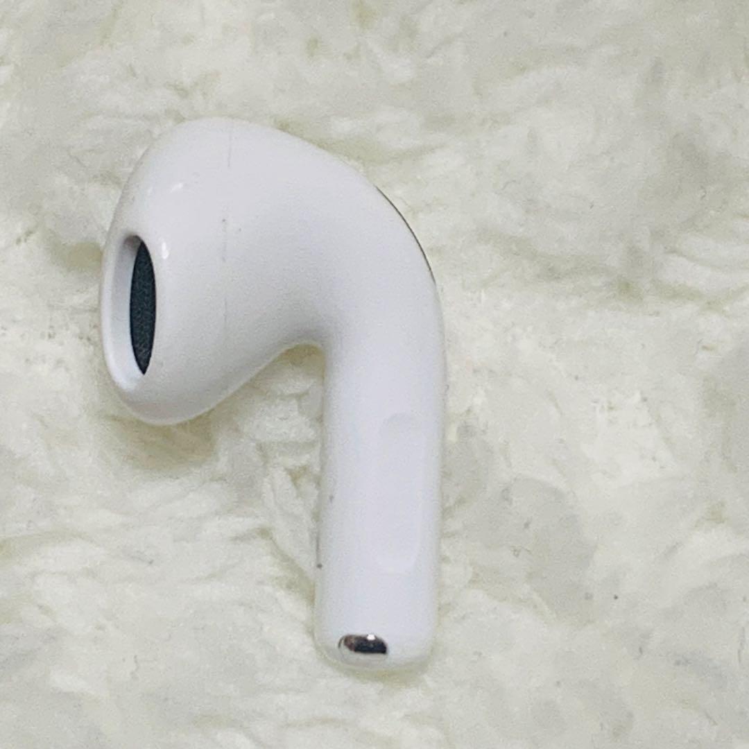 Apple Airpods 4 Anc L