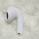 Apple Airpods 4 Anc L