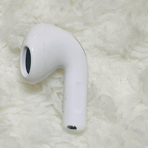 Apple Airpods 4 Anc L