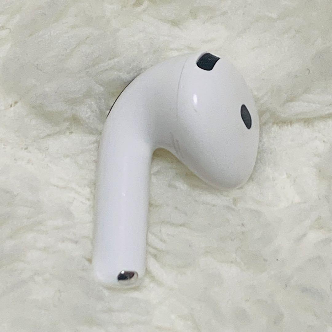 Apple Airpods 4 Anc L