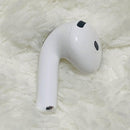 Apple Airpods 4 Anc L