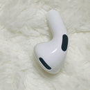 Apple Airpods 4 Anc L