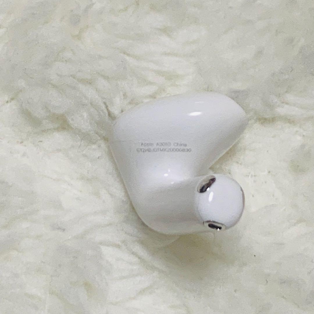 Apple Airpods 4 Anc L