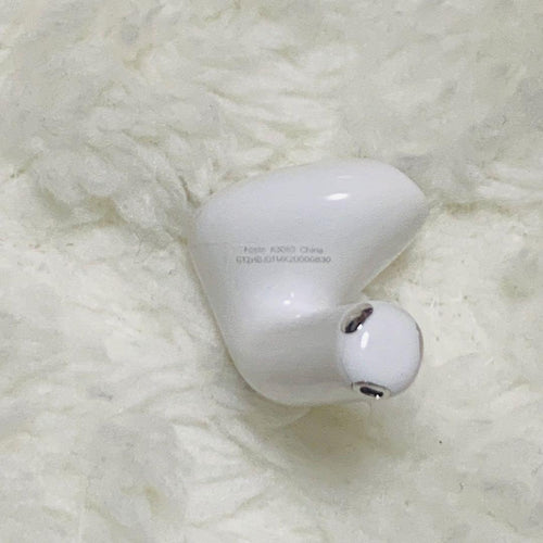 Apple Airpods 4 Anc L