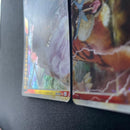 Pok Mon Trading Card Game Legend 1Ed L2