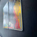 Pok Mon Trading Card Game Legend 1Ed L2