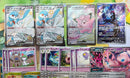 Pokemon Card Game Sr