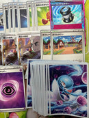 Pokemon Card Game Sr