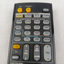 Onkyo Other Rc-743M I-034