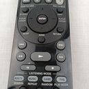 Onkyo Other Rc-743M I-034