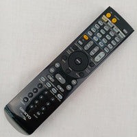 Onkyo Other Rc-743M I-034