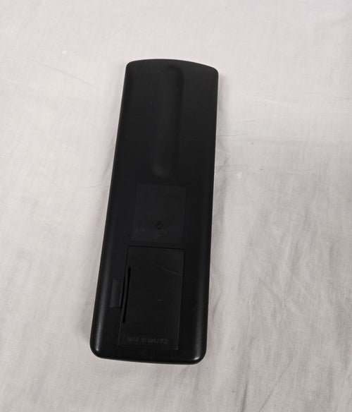 Premium Amplifier Onkyo A-909