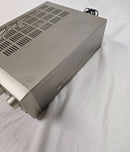 Premium Amplifier Onkyo A-909