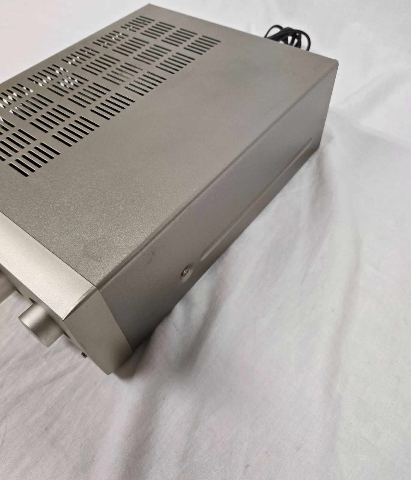 Premium Amplifier Onkyo A-909