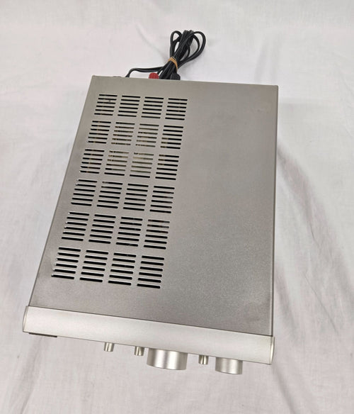 Premium Amplifier Onkyo A-909