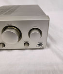 Premium Amplifier Onkyo A-909