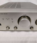 Premium Amplifier Onkyo A-909