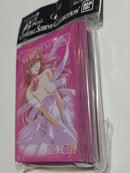 Supplies, Accessories Merchandise 60