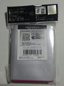 Supplies, Accessories Merchandise 60