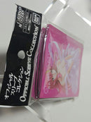 Supplies, Accessories Merchandise 60
