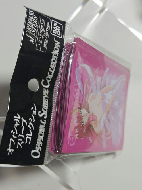 Supplies, Accessories Merchandise 60