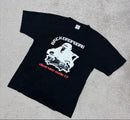 T -Shirt Apparel Backdropbomb Diversive Audio Ep