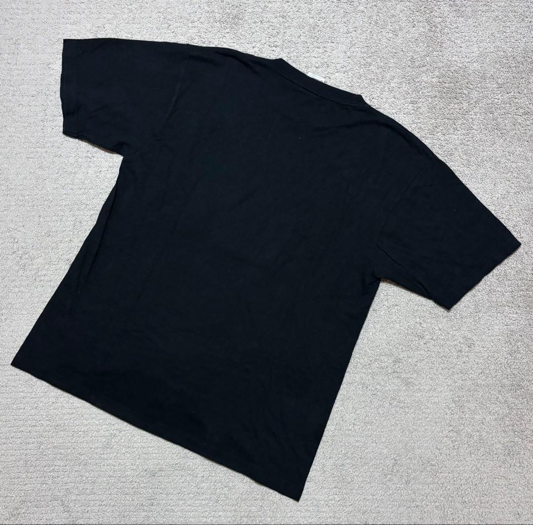 T -Shirt Apparel Backdropbomb Diversive Audio Ep