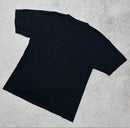 T -Shirt Apparel Backdropbomb Diversive Audio Ep