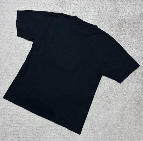 T -Shirt Apparel Backdropbomb Diversive Audio Ep