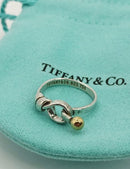 Tiffany Rings Co. 8