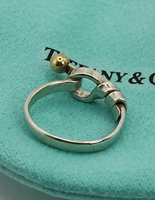 Tiffany Rings Co. 8