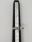 Tiffany Rings Co. 8