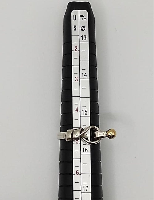 Tiffany Rings Co. 8