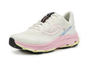 Sneakers Ryka Devotion X Max 2 White Alyssum