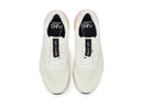 Sneakers Ryka Devotion X Max 2 White Alyssum