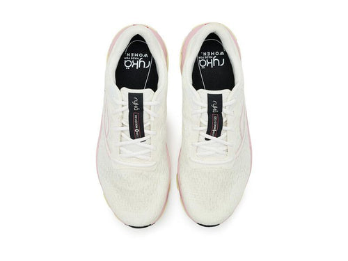 Sneakers Ryka Devotion X Max 2 White Alyssum