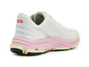 Sneakers Ryka Devotion X Max 2 White Alyssum