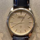 Seiko Quartz Watches Oh Grand 9940-8010
