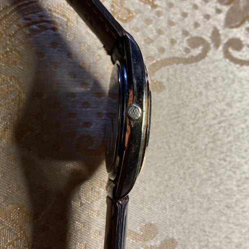 Seiko Quartz Watches Oh Grand 9940-8010