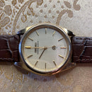 Seiko Quartz Watches Oh Grand 9940-8010