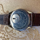 Seiko Quartz Watches Oh Grand 9940-8010
