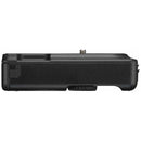 Nikon Digital Camera Battery Wt7