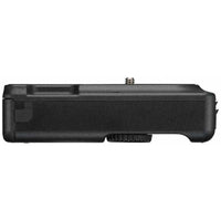 Nikon Digital Camera Battery Wt7