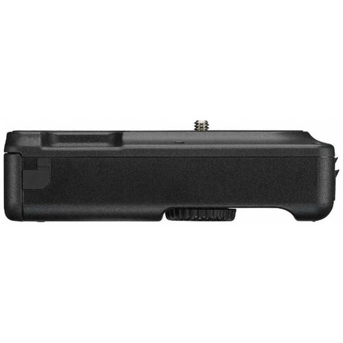 Nikon Digital Camera Battery Wt7