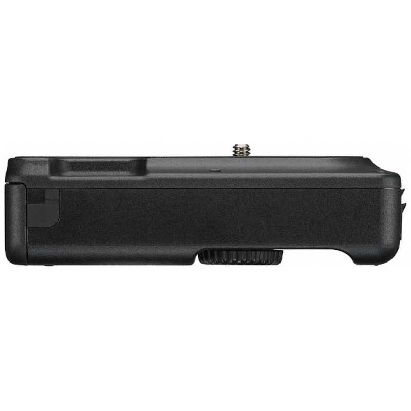 Nikon Digital Camera Battery Wt7