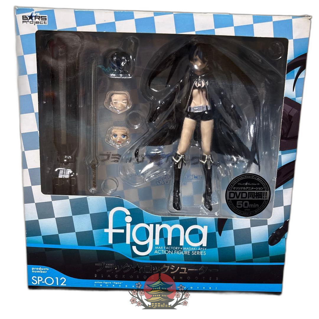 Others Figma Sp-012