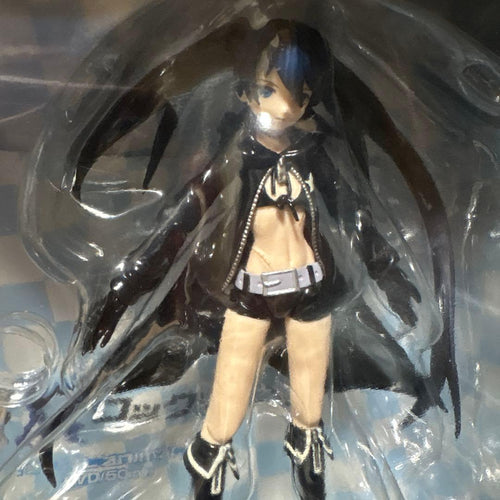 Others Figma Sp-012
