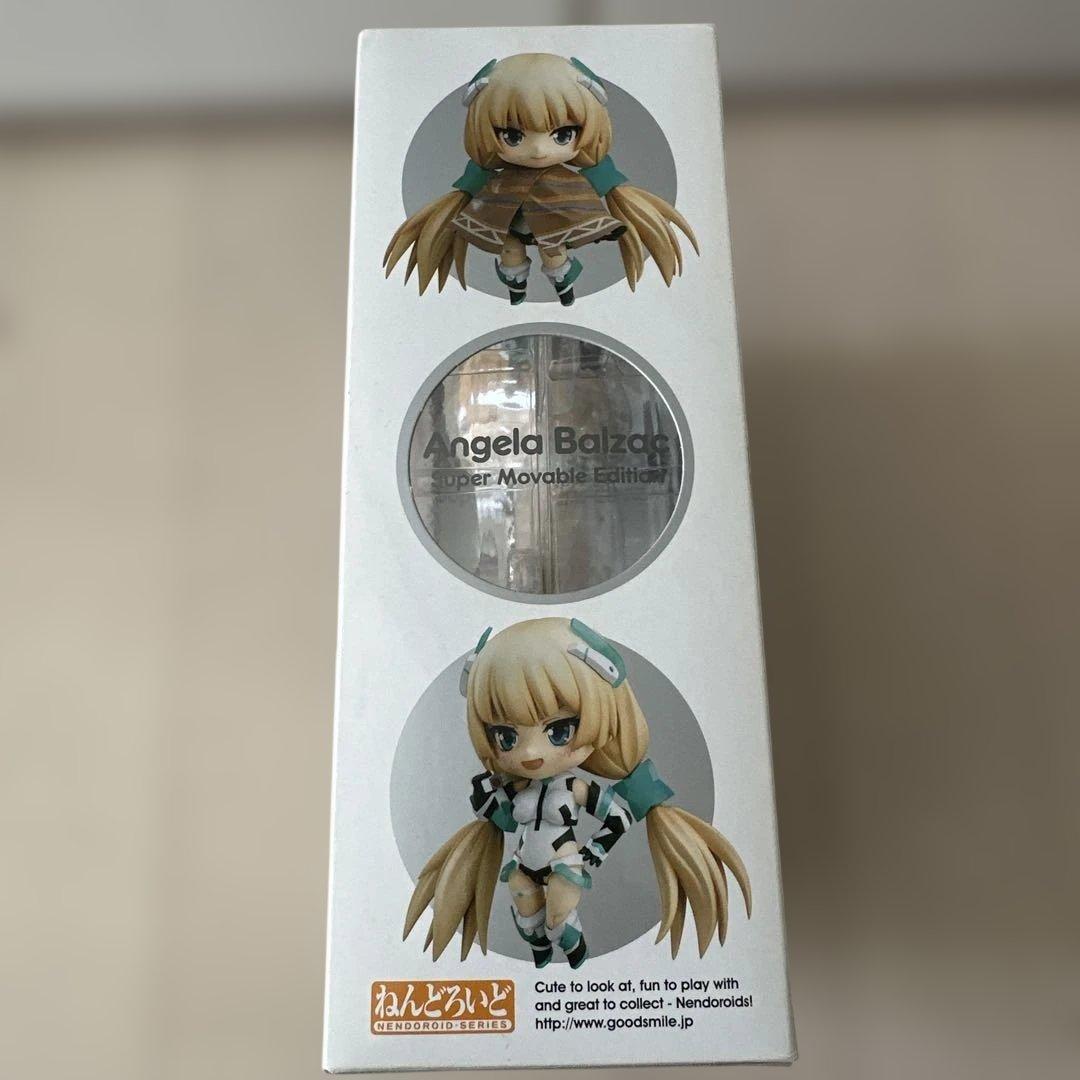 Good Smile Company Other